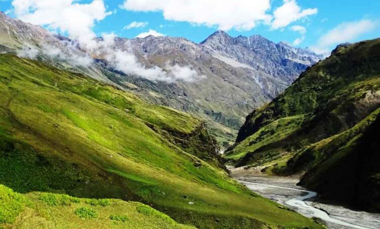 Uttarakhand Public and Private Property Damage Recovery (Ordinance) Act, 2024: Key Highlights