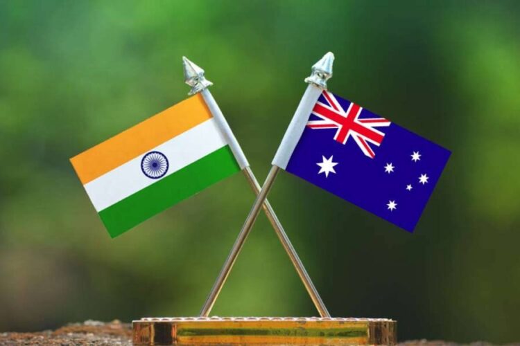 Modi and Albanese Meet at Quad Leaders’ Summit: Ninth In-Person Discussion Strengthens India-Australia Relations