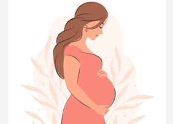 Pregnant women who do not get enough sleep may be at higher risk of having children with neurodevelopmental delays, a new study suggests