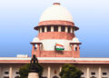 The Supreme Court of India’s YouTube channel hacked in the morning