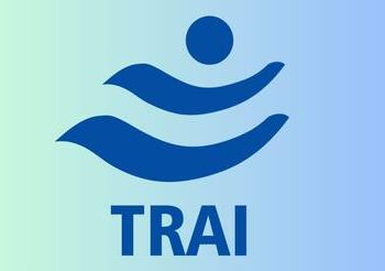 ट्राई की पहल, 01 अक्टूबर से मैसेज में अनचाहे और गलत लिंक पर रोक