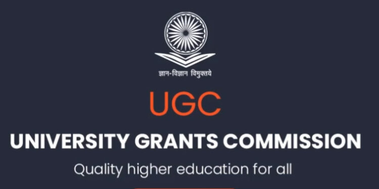 State-wise list of Fake Universities as on May , 2024