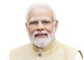 We saw how the Congress government in Karnataka put the Ganesh idol in a police van : Modi