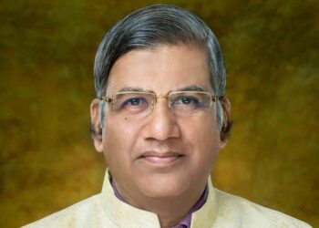 औपनिवेशिक मानसिकता का दिवालियापन