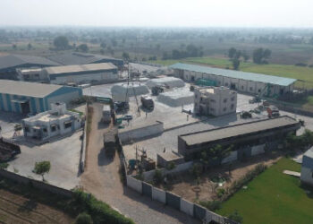 Bonus Shares are all set to boost Shareholder’s Value and Sentiments both