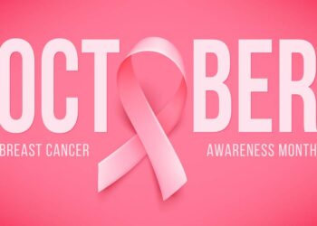 Breast Cancer Awareness Day