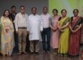 NINE Celebrates World Heart Day, 2024Theme- “Use Heart for Action”