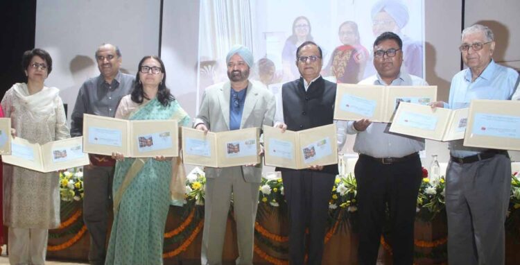 The world is heading to second quantum revolution : Prof. Sood said that the world is heading to second quantum revolution