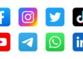 MeitY Issues Advisory to Social Media Platforms on Curbing Hoax Bomb Threats Amid Airline Operations
