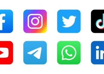 MeitY Issues Advisory to Social Media Platforms on Curbing Hoax Bomb Threats Amid Airline Operations