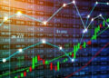 Indian Markets Decline Amid Q3 Earnings Anticipation