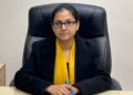Old Traffic Challans to be Disposed of in National Lok Adalat on 8th March 2025