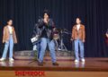 Junior Melodiosa II: A Celebration of Young Talent in Mohali