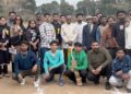 Youth Have Amazing Talent for Sports – Satya Pal Jain