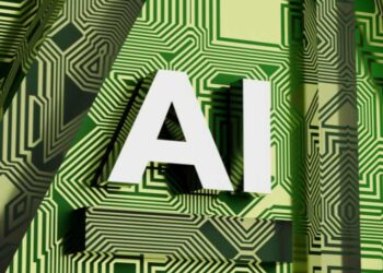 AI Job Market to Surpass 2.3 Million Openings by 2027, Reskilling Key to Bridging Talent Gap