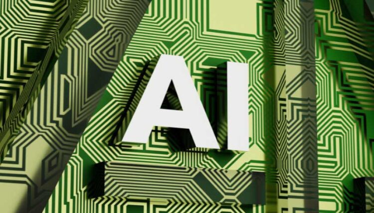 AI Job Market to Surpass 2.3 Million Openings by 2027, Reskilling Key to Bridging Talent Gap