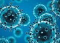 Studies Reveal Long-Term Health Impact of COVID-19, Risks Persist for Up to Three Years