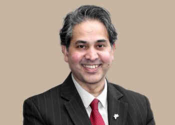 Dr. Jeesu Jaskanwar Singh Receives PhD at Panjab University Convocation