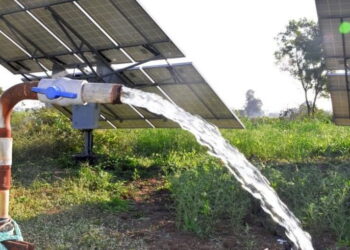 Important Instructions for Farmers Applying for Solar Pumps Under COMPONENT-B of PM-KUSUM Scheme in Punjab