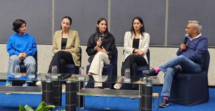 8th Playwrite Sports Literary Fest Showcases India’s Rich Sporting Legacy in Chandigarh