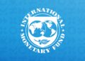 India’s GDP Doubles Over a Decade, IMF Reports