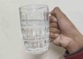 Utah Set to Become First State to Ban Fluoride in Water Supply