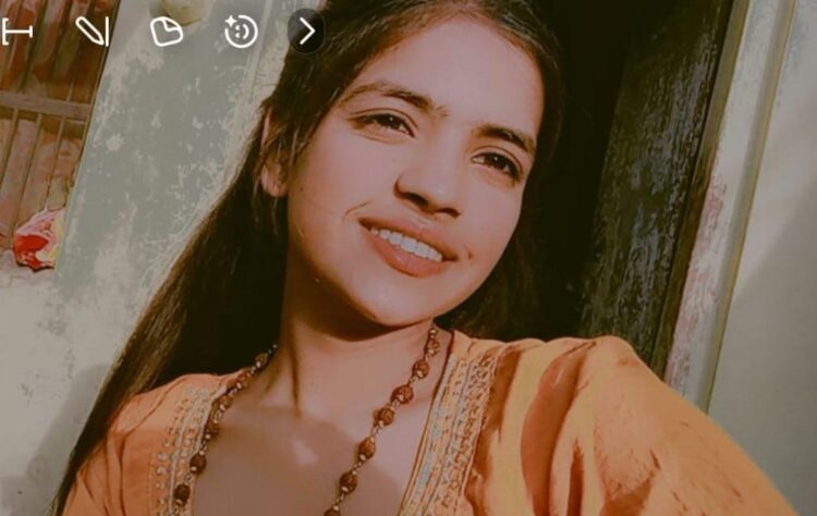 From Tragedy to Triumph: 17-Year-Old Harpreet Gives New Life to Three Through Organ Donation