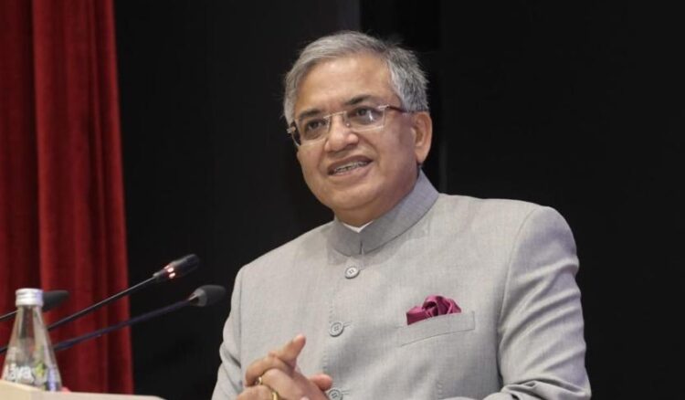 यूआईडीएआई चंडीगढ़ द्वारा ऑपरेटरों के लिए राज्य स्तरीय मेगा प्रशिक्षण सत्र का आयोजन
