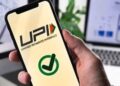 India Emerges as Global Leader in Fast Payments: IMF Lauds UPI’s Revolutionary Growth