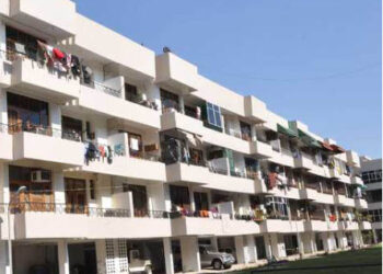 Cooperative Societies in chandigarh
