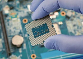 केंद्र ने 23-डिजाइन परियोजनाओं को दी मंजूरी, भारत बनेगा सेमीकंडक्टर डिजाइन का हब