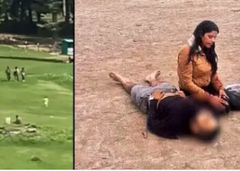 देश के दुश्मनों पर रहम क्यों? NIA को झटका, कोर्ट ने पॉलीग्राफ टेस्ट रोका