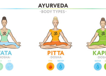 बीमारी की जड़ पर वार करता है आयुर्वेद, सिर्फ लक्षणों पर नहीं