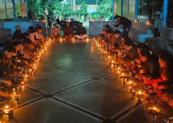 भारतीय शिक्षण मंडल: दिल्ली में ‘परिचायक वर्ग’ का सफल आयोजन, शिक्षा में भारतीयता और संगठन कार्य पर हुआ मंथन