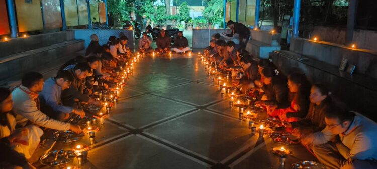 भारतीय शिक्षण मंडल: दिल्ली में ‘परिचायक वर्ग’ का सफल आयोजन, शिक्षा में भारतीयता और संगठन कार्य पर हुआ मंथन