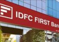IDFC फर्स्ट बैंक के ₹590 करोड़ के फर्जीवाड़े पर RBI गवर्नर संजय मल्होत्रा का बयान