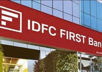 IDFC फर्स्ट बैंक के ₹590 करोड़ के फर्जीवाड़े पर RBI गवर्नर संजय मल्होत्रा का बयान