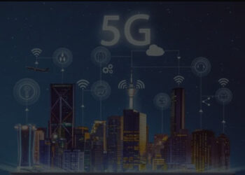 TECHNOLOGY & INNOVATION: DoT Launches 2nd Edition of 5G Innovation Hackathon 2026