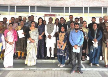 रुकी हुई वृद्धावस्था पेंशन 2-3 दिन में होगी जारी