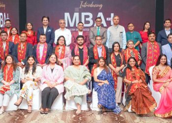 ‘Aapki Yojana-Aapke Dwar’: Chandigarh Pushes for Inclusive Welfare Outreach