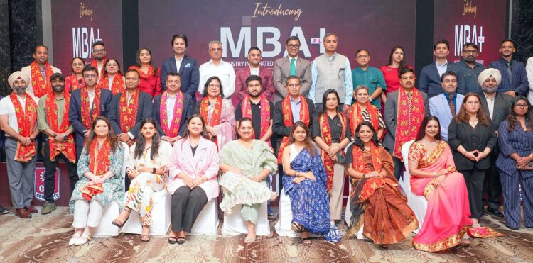 ‘Aapki Yojana-Aapke Dwar’: Chandigarh Pushes for Inclusive Welfare Outreach