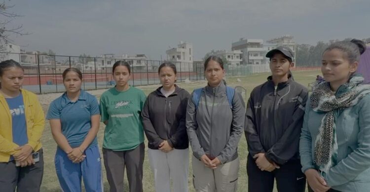 High Drama at NZIU Handball Championship; Panjab University Alleges Threats and Abuse by LPU Contingent