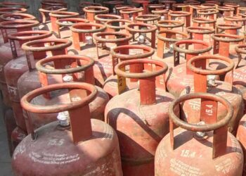 No Fuel Shortage in MP Amid Middle East Crisis; CM Mohan Yadav Assures Uninterrupted Supply