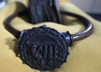 PM Modi Announces Historic Repatriation of 11th Century Chola Copper Plates from the Netherlands