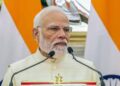 PM Modi Inaugurates India’s First PM MITRA Park in Telangana’s Warangal