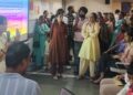 PGIMER Marks World IBD Day: Pediatric Inflammatory Bowel Disease Cases Surge in India