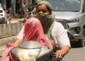 Chandigarh Child Rights Panel Issues Advisory on Summer Camps Amid Severe Heat Wave