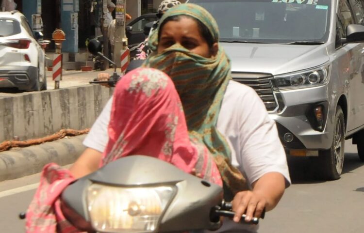 Chandigarh Child Rights Panel Issues Advisory on Summer Camps Amid Severe Heat Wave