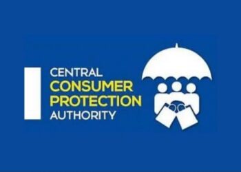 CCPA Cracks Down on E-Commerce Platforms Over Unauthorized Sale of Hazardous Chemicals and Explosives