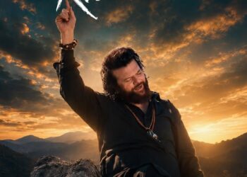 Padma Shri Hans Raj Hans to Enthrall Devotees with New Spiritual Song ‘Ohdiyan Khedaan’